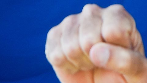 Ciudad de México, 26 de enero de 2025. Gustavo Lema, director técnico, durante el partido correspondiente a la jornada 3 del torneo Clausura 2025 de la Liga BBVA MX, entre los Pumas de la UNAM y los Rojinegros del Atlas, realizado en el estadio Olímpico Universitario. Foto: Imago7 / Diego Padilla