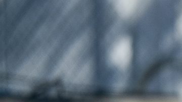 Ciudad de México, 28 de enero de 2025. Diego Valdés, durante el partido correspondiente a la jornada 4 del torneo Clausura 2025 de la Liga BBVA MX categoría Sub23, entre las Águilas del América y el Atlético San Luis, realizado en Coapa. Foto: Imago7 / Diego Padilla