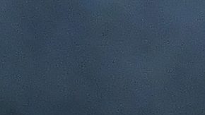 Óscar García solo tiene dos victorias con las Chivas.