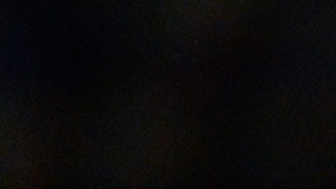 Ciudad Juárez, Chihuahua, 29 de enero de 2025. Stephano Carrillo, durante el partido correspondiente a la jornada 4 del torneo Clausura 2025 de la Liga BBVA MX, entre los Bravos de FC Juárez y los Guerreros de Santos Laguna, realizado en el estadio Olímpico Benito Juárez. Foto: Imago7/ José Zamora