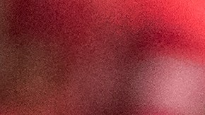 Tijuana, Baja California, 31 de enero de 2025. Jesús Alejandro Gómez y Luka Romero, durante el partido correspondiente a la jornada 5 del torneo Clausura 2025 de la Liga BBVA MX, entre los Xolos de Tijuana y la Máquina Celeste del Cruz Azul, realizado en el estadio Caliente. Foto: Imago7/Alejandro Gutiérrez Mora