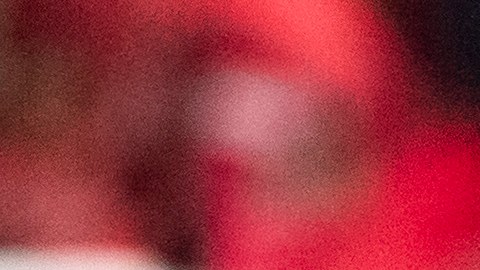 Tijuana, Baja California, 31 de enero de 2025. Jesús Alejandro Gómez y Luka Romero, durante el partido correspondiente a la jornada 5 del torneo Clausura 2025 de la Liga BBVA MX, entre los Xolos de Tijuana y la Máquina Celeste del Cruz Azul, realizado en el estadio Caliente. Foto: Imago7/Alejandro Gutiérrez Mora