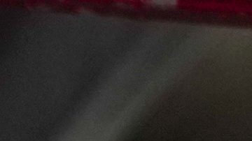 Zapopan, Jalisco, 1 de febrero de 2025. Oscar García, director técnico, durante el partido correspondiente a la jornada 5 del torneo Clausura 2025 de la Liga BBVA MX, entre las Chivas Rayadas del Guadalajara y los Gallos Blancos del Querétaro, realizado en el estadio Akron. Foto: Imago7/Andrés Sepúlveda