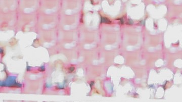 Zapopan, Jalisco, 1 de febrero de 2025. Foto de equipo de Chivas, durante el partido correspondiente a la jornada 5 del torneo Clausura 2025 de la Liga BBVA MX, entre las Chivas Rayadas del Guadalajara y los Gallos Blancos del Querétaro, realizado en el estadio Akron. Foto: Imago7/