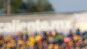 Ciudad de México, 1 de febrero de 2025. Andre Jardine,Director Tècnico, durante el partido correspondiente a la jornada 5 del torneo Clausura 2025 de la Liga BBVA MX, entre las Águilas del América y los Bravos de FC Juárez, realizado en el estadio Ciudad de los Deportes. Foto: Imago7/ Manlio Contreras