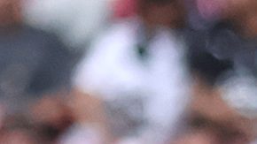 Zapopan, Jalisco, 1 de febrero de 2025. , durante el partido correspondiente a la jornada 5 del torneo Clausura 2025 de la Liga BBVA MX, entre las Chivas Rayadas del Guadalajara y los Gallos Blancos del Querétaro, realizado en el estadio Akron. Foto: Imago7/Cristian Hernández