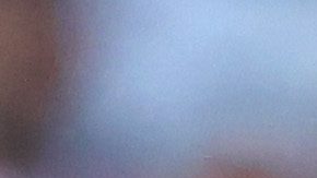 Zapopan, Jalisco, 1 de febrero de 2025. , durante el partido correspondiente a la jornada 5 del torneo Clausura 2025 de la Liga BBVA MX, entre las Chivas Rayadas del Guadalajara y los Gallos Blancos del Querétaro, realizado en el estadio Akron. Foto: Imago7/ Juan Carlos Cubeyro.