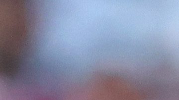 Zapopan, Jalisco, 1 de febrero de 2025. , durante el partido correspondiente a la jornada 5 del torneo Clausura 2025 de la Liga BBVA MX, entre las Chivas Rayadas del Guadalajara y los Gallos Blancos del Querétaro, realizado en el estadio Akron. Foto: Imago7/ Juan Carlos Cubeyro.