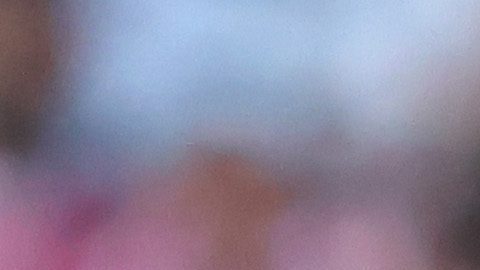 Zapopan, Jalisco, 1 de febrero de 2025. , durante el partido correspondiente a la jornada 5 del torneo Clausura 2025 de la Liga BBVA MX, entre las Chivas Rayadas del Guadalajara y los Gallos Blancos del Querétaro, realizado en el estadio Akron. Foto: Imago7/ Juan Carlos Cubeyro.
