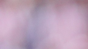 Zapopan, Jalisco, 1 de febrero de 2025. Javier Hernández "Chicharito", durante el partido correspondiente a la jornada 5 del torneo Clausura 2025 de la Liga BBVA MX, entre las Chivas Rayadas del Guadalajara y los Gallos Blancos del Querétaro, realizado en el estadio Akron. Foto: Imago7/Andrés Sepúlveda