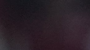 El "Turco" Mohamed lidera el banquillo del Toluca.