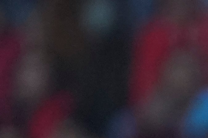 Toluca, Estado de México, 1 de febrero de 2025. Héctor Herrera, durante el partido correspondiente a la jornada 5 del torneo Clausura 2025 de la Liga BBVA MX, entre los Diablos Rojos del Toluca y los Tigres de la UANL, realizado en el estadio Nemesio Diez. Foto: Imago7/