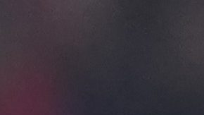 Héctor Herrera defiendo los colores de los Diablos Rojos del Toluca.