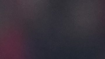 Héctor Herrera defiendo los colores de los Diablos Rojos del Toluca.