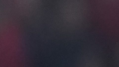 Héctor Herrera defiendo los colores de los Diablos Rojos del Toluca.