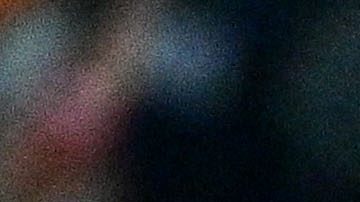 Santiago de los Caballeros, República Dominicana, 4 de febrero de 2025. , durante el partido de ida de la primera ronda de la Champions Cup de la CONCACAF 2025, entre el Real Hope FA y la Máquina Celeste del Cruz Azul, celebrado en el estadio Cibao FC. Foto: Imago7/ Alexis Chávez