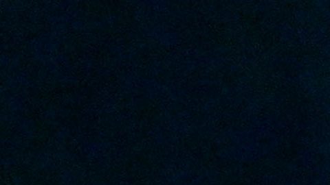 Cruz Azul destaca la potencia física de sus rivales.