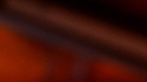 Guillermo Almada ha conquistado dos títulos con el Pachuca.