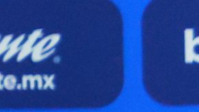 Ciudad de México, 7 de febrero de 2025. Mateusz Bogusz, durante su presentación como refuerzo de la Máquina Celeste del Cruz Azul para el torneo Clausura 2025 de la Liga BBVA MX, realizada en La Noria. Foto: Imago7/ Manlio Contreras