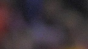 Puebla, Puebla, 7 de febrero de 2025. , durante el partido correspondiente a la jornada 6 del torneo Clausura 2025 de la Liga BBVA MX, entre el Club Puebla y las Águilas del América, realizado en el estadio Cuauhtémoc. Foto: Imago7/Rodrigo Peña