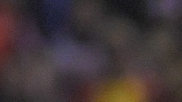 Puebla, Puebla, 7 de febrero de 2025. , durante el partido correspondiente a la jornada 6 del torneo Clausura 2025 de la Liga BBVA MX, entre el Club Puebla y las Águilas del América, realizado en el estadio Cuauhtémoc. Foto: Imago7/Rodrigo Peña