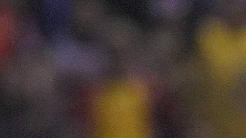 Puebla, Puebla, 7 de febrero de 2025. , durante el partido correspondiente a la jornada 6 del torneo Clausura 2025 de la Liga BBVA MX, entre el Club Puebla y las Águilas del América, realizado en el estadio Cuauhtémoc. Foto: Imago7/Rodrigo Peña