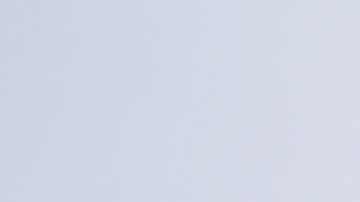 León, Guanajuato, 8 de febrero de 2025. Héctor Herrera , durante el partido correspondiente a la jornada 6 del torneo Clausura 2025 de la Liga BBVA MX, entre los Esmeraldas del León y los Diablos Rojos del Toluca, realizado en el estadio León. Foto: Imago7/ Sebastián Laureano Miranda