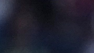 Eduardo Berizzo, estratega del León.