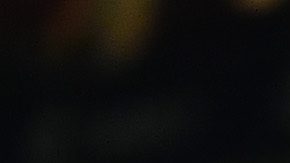 León, Guanajuato, 8 de febrero de 2025. , durante el partido correspondiente a la jornada 6 del torneo Clausura 2025 de la Liga BBVA MX, entre los Esmeraldas del León y los Diablos Rojos del Toluca, realizado en el estadio León. Foto: Imago7/ Ramón Balandrán