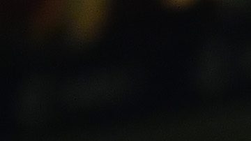 León, Guanajuato, 8 de febrero de 2025. , durante el partido correspondiente a la jornada 6 del torneo Clausura 2025 de la Liga BBVA MX, entre los Esmeraldas del León y los Diablos Rojos del Toluca, realizado en el estadio León. Foto: Imago7/ Ramón Balandrán