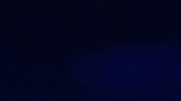 Guillermo Almada tiene más de 200 partidos en la Liga MX.