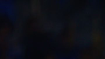 Ciudad de México, 8 de febrero de 2025. Gabriel Fernández "Toro" anota gol, durante el partido correspondiente a la jornada 6 del torneo Clausura 2025 de la Liga BBVA MX, entre la Máquina Celeste del Cruz Azul y los Tuzos del Pachuca, realizado en el estadio Olímpico Universitario. Foto: Imago7/ Eloísa Sánchez