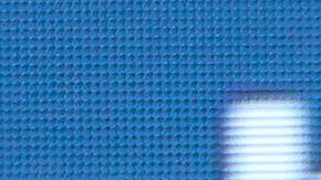 Sergio Ramos firmó un contrato con Rayados de Monterrey hasta diciembre de este año-