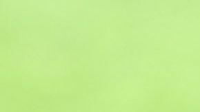 Guadalupe, Nuevo León, 9 de febrero de 2025. Sergio Ramos, durante su presentación como refuerzo de los Rayados del Monterrey para el torneo Clausura 2025 de la Liga BBVA MX, realizada en el estadio BBVA. Foto: Imago7/Andrea Jiménez