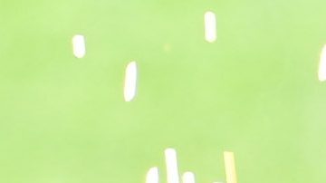 Sergio Ramos es el fichaje estrella de Rayados de Monterrey.