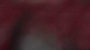 Camberos ha jugado 7 partidos con el primer equipo de las Chivas.