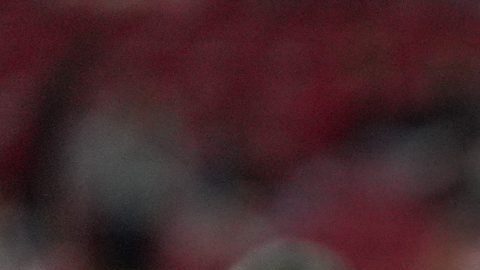 Camberos ha jugado 7 partidos con el primer equipo de las Chivas.