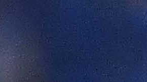 Sergio Canales tiene más de 70 partidos en la Liga MX.