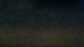 Ciudad de México, 11 de febrero de 2025. , durante el partido de vuelta de la primera ronda de la Champions Cup de la CONCACAF 2025, entre la Máquina Celeste del Cruz Azul y el Real Hope FA, celebrado en el estadio Olímpico Universitario. Foto: Imago7/ Alexis Chávez