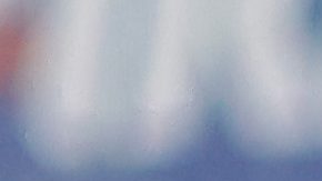 Zapopan, Jalisco, 12 de febrero de 2025. , durante el partido de vuelta de la primera ronda de la Champions Cup de la CONCACAF 2025, entre las Chivas Rayadas del Guadalajara y el Cibao FC, celebrado en el estadio Akron. Foto: Imago7/Juan Carlos Cubeyro.