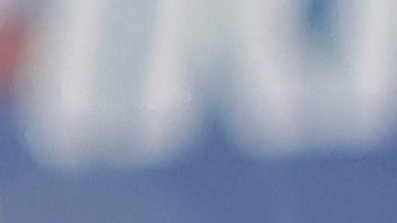 Zapopan, Jalisco, 12 de febrero de 2025. , durante el partido de vuelta de la primera ronda de la Champions Cup de la CONCACAF 2025, entre las Chivas Rayadas del Guadalajara y el Cibao FC, celebrado en el estadio Akron. Foto: Imago7/Juan Carlos Cubeyro.