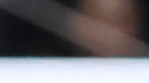 Zapopan, Jalisco, 12 de febrero de 2025. , durante el partido de vuelta de la primera ronda de la Champions Cup de la CONCACAF 2025, entre las Chivas Rayadas del Guadalajara y el Cibao FC, celebrado en el estadio Akron. Foto: Imago7/Juan Carlos Cubeyro.