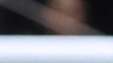 Zapopan, Jalisco, 12 de febrero de 2025. , durante el partido de vuelta de la primera ronda de la Champions Cup de la CONCACAF 2025, entre las Chivas Rayadas del Guadalajara y el Cibao FC, celebrado en el estadio Akron. Foto: Imago7/Juan Carlos Cubeyro.