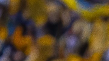 Álvaro Fidalgo, líder del mediocampo del América.
