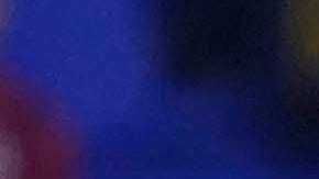 Ciudad de México, 14 de febrero de 2025. Richard Sánchez y Diber Cambindo, durante el partido correspondiente a la jornada 7 del torneo Clausura 2025 de la Liga BBVA MX, entre las Águilas del América y los Rayos del Necaxa, realizado en el estadio Ciudad de los Deportes. Foto: Imago7/