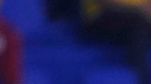 Ciudad de México, 14 de febrero de 2025. Richard Sánchez y Diber Cambindo, durante el partido correspondiente a la jornada 7 del torneo Clausura 2025 de la Liga BBVA MX, entre las Águilas del América y los Rayos del Necaxa, realizado en el estadio Ciudad de los Deportes. Foto: Imago7/