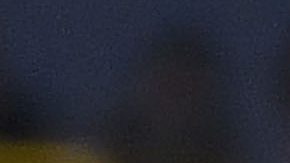 San Nicolás de los Garza, Nuevo León, 15 de febrero de 2025. , durante el partido correspondiente a la jornada 7 del torneo Clausura 2025 de la Liga BBVA MX, entre los Tigres de la UANL y la Máquina Celeste del Cruz Azul, realizado en el estadio Universitario. Foto: Imago7/ Juan Ángel Ovalle