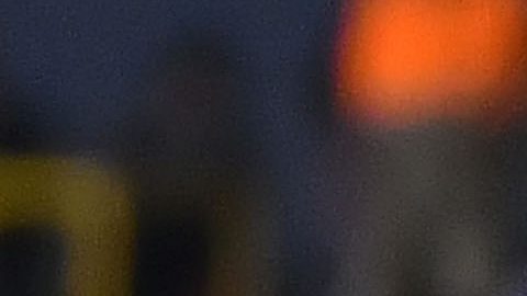San Nicolás de los Garza, Nuevo León, 15 de febrero de 2025. , durante el partido correspondiente a la jornada 7 del torneo Clausura 2025 de la Liga BBVA MX, entre los Tigres de la UANL y la Máquina Celeste del Cruz Azul, realizado en el estadio Universitario. Foto: Imago7/ Juan Ángel Ovalle