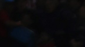 Toluca, Estado de México, 15 de febrero de 2025. , durante el partido correspondiente a la jornada 7 del torneo Clausura 2025 de la Liga BBVA MX, entre los Diablos Rojos del Toluca y las Chivas Rayadas del Guadalajara, realizado en el estadio Nemesio Diez. Foto: Imago7/Jesús Esquivel