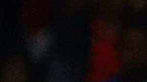 Toluca, Estado de México, 15 de febrero de 2025. Marcel Ruiz y Hugo Camberos , durante el partido correspondiente a la jornada 7 del torneo Clausura 2025 de la Liga BBVA MX, entre los Diablos Rojos del Toluca y las Chivas Rayadas del Guadalajara, realizado en el estadio Nemesio Diez. Foto: Imago7/ Arturo Hernández.